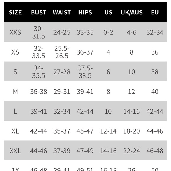 NWT Fabletics Oasis Twist hot pink leopard sports bra size 2X - Picture 5 of 6